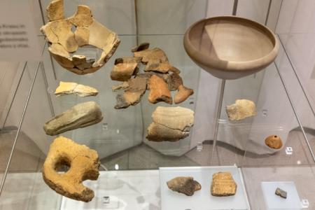 NOTRANJSKI MUZEJ POSTOJNA - V SPIRALI ČASA 6.12.2024 - Valter Leban-8659